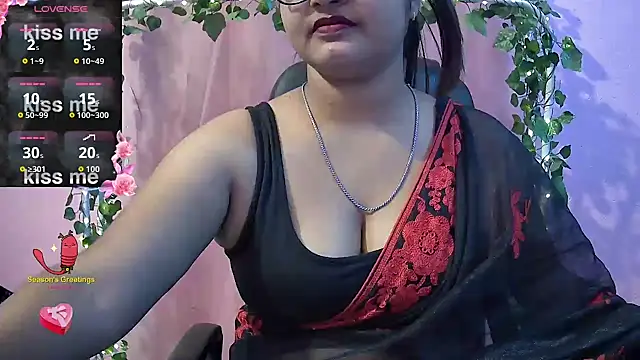 Pari-new online show from 5, 12, 2025