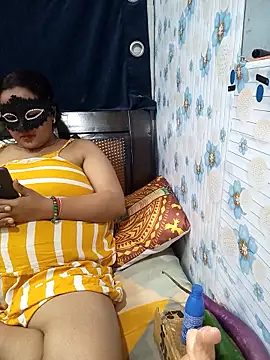 tina8th online show from 20, 11, 2025