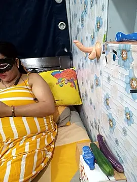 tina8th online show from 18, 1, 2026