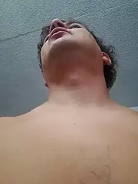 jorgeckingz online show from 12, 12, 2024