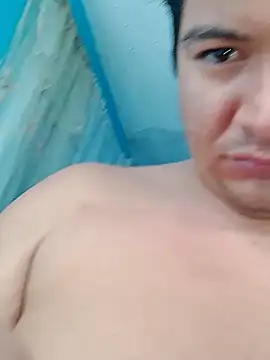 jorgeckingz online show from 18, 12, 2024