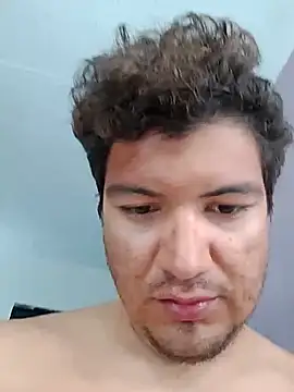 jorgeckingz online show from 25, 2, 2025