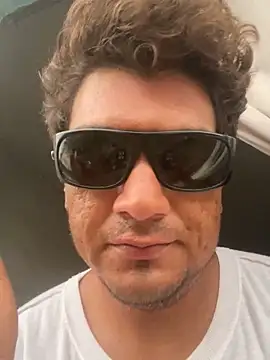 jorgeckingz online show from 9, 9, 2025