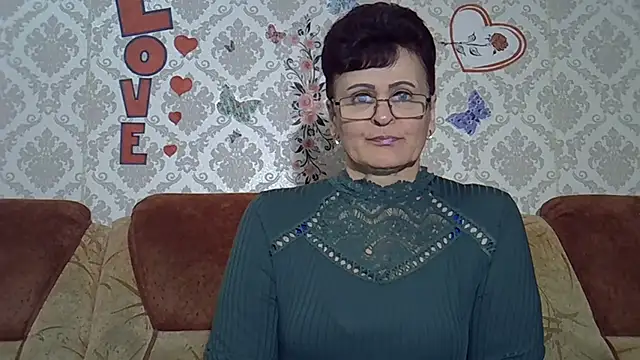 PaulaGolden online show from 24, 2, 2026