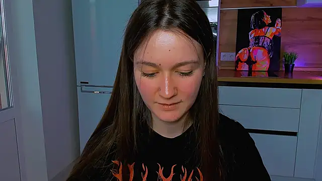 ameli moon online show from 16, 2, 2025