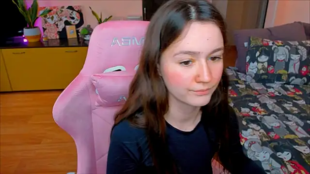 ameli moon online show from 20, 9, 2025