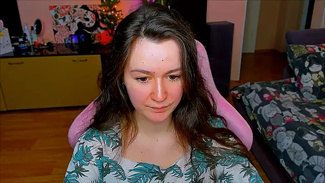 ameli moon online show from 10, 2, 2026