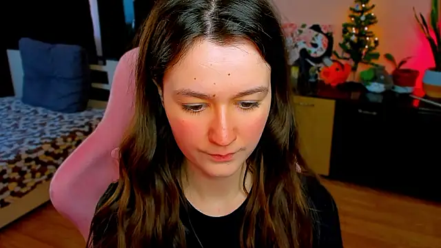 ameli moon online show from 21, 3, 2026