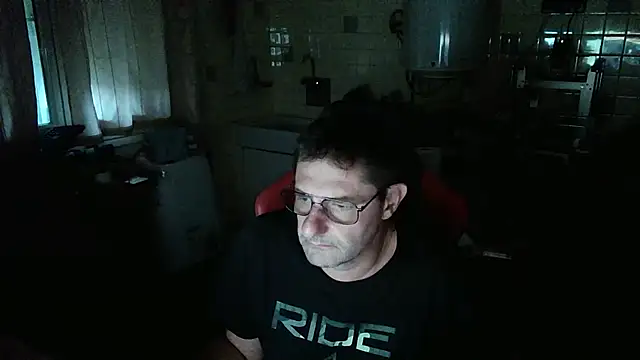 snork80 online show from 15, 9, 2025