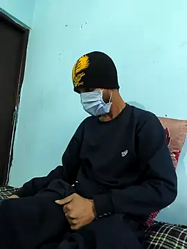 Shubu 76 online show from 7, 1, 2026