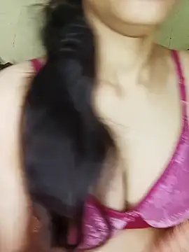 Fair-magic-woman online show from 9, 10, 2025