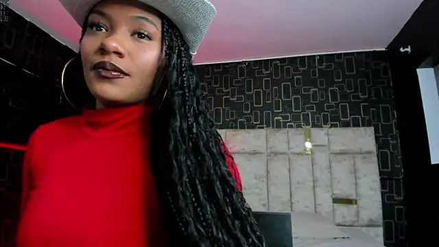 brenda nova18 online show from 17, 12, 2024