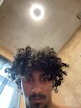 carlitos5505 online show from 13, 2, 2025