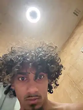 carlitos5505 online show from 26, 2, 2025