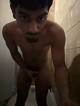 carlitos5505 online show from 18, 1, 2026