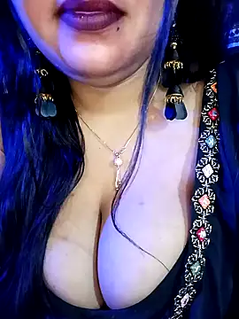 Suhanakhan00 online show from 22, 12, 2024