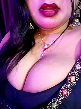 Suhanakhan00 online show from 23, 12, 2024