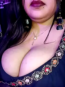 Suhanakhan00 online show from 9, 2, 2025