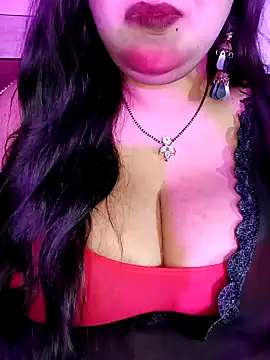 Suhanakhan00 online show from 18, 1, 2026
