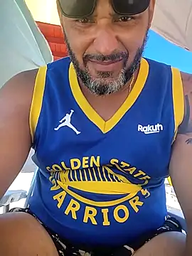 MorenoMaugaucho online show from 2, 2, 2026