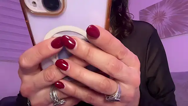 Snapshot of Serena_4you chatting on 14, 10, 2025 Serena 4you online show from 14, 10, 2025