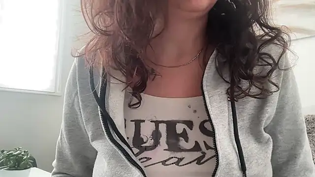 Snapshot of Serena_4you chatting on 20, 10, 2025 Serena 4you online show from 20, 10, 2025