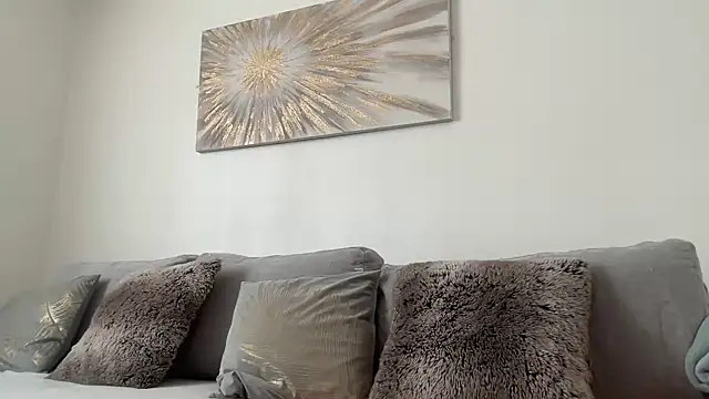 Snapshot of Serena_4you chatting on 20, 11, 2025 Serena 4you online show from 20, 11, 2025