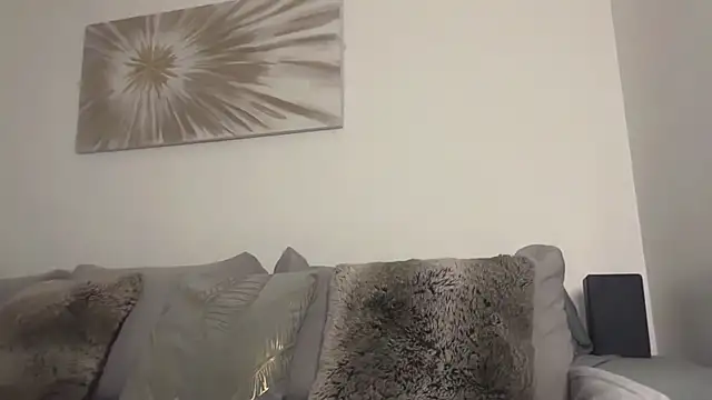 Serena 4you online show from 14, 2, 2026