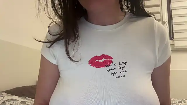 Serena 4you online show from 27, 2, 2026