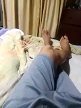 ESTACAMAYOR online show from 5, 3, 2026