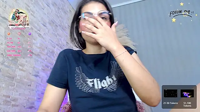 Tammy soon online show from 26, 12, 2024