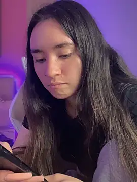 Sophie LS online show from 19, 1, 2025
