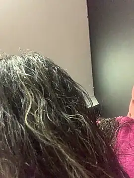 Sophie LS online show from 13, 2, 2025