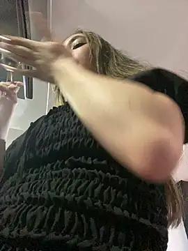 Sophie LS online show from 14, 2, 2025