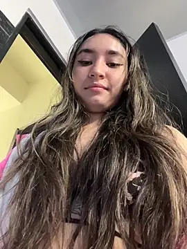 Sophie LS online show from 18, 10, 2025