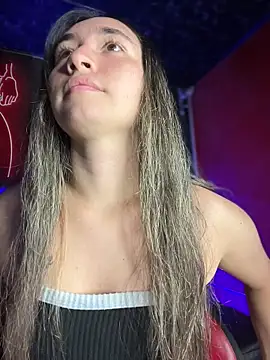 Sophie LS online show from 17, 12, 2025