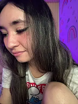 Sophie LS online show from 13, 1, 2026