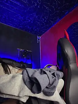 Sophie LS online show from 17, 3, 2026