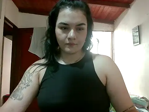 Babe-sofi online show from 27, 9, 2025