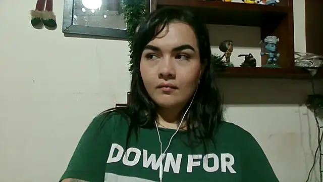 Babe-sofi online show from 14, 10, 2025