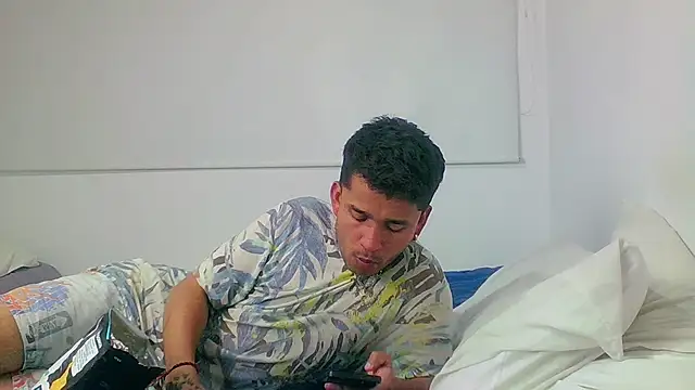 be sinners online show from 12, 12, 2024