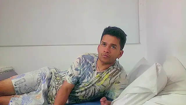 be sinners online show from 12, 12, 2024