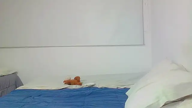 be sinners online show from 13, 12, 2024