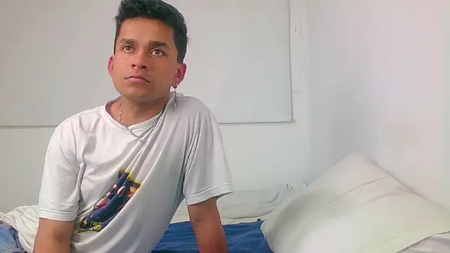 be sinners online show from 14, 12, 2024