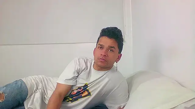 be sinners online show from 15, 12, 2024