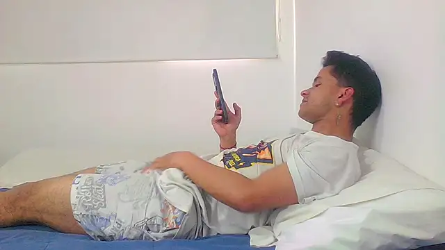 be sinners online show from 15, 12, 2024