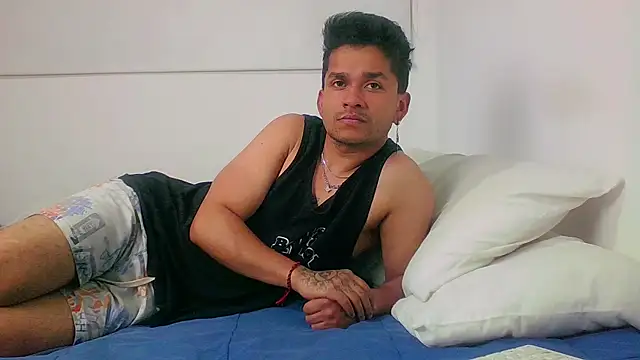 be sinners online show from 17, 12, 2024