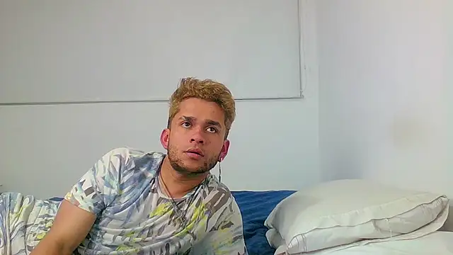 be sinners online show from 7, 1, 2025