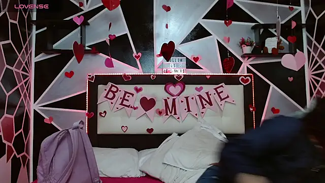 be sinners online show from 16, 2, 2025