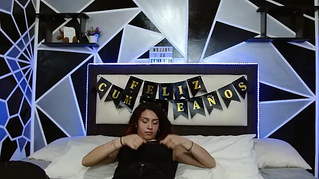 be sinners online show from 18, 3, 2025